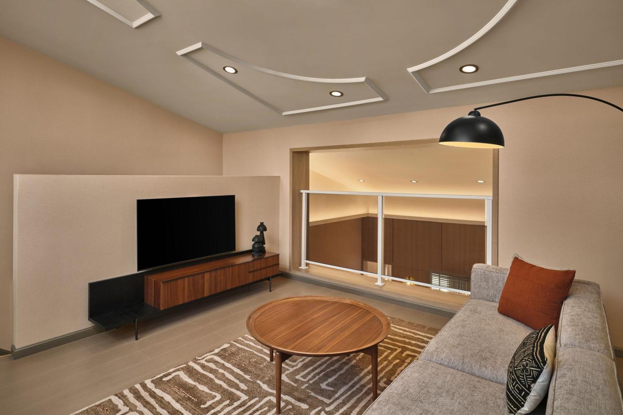 Sheraton Samoa Aggie Grey'S Hotel & Bungalows Apia Luaran gambar