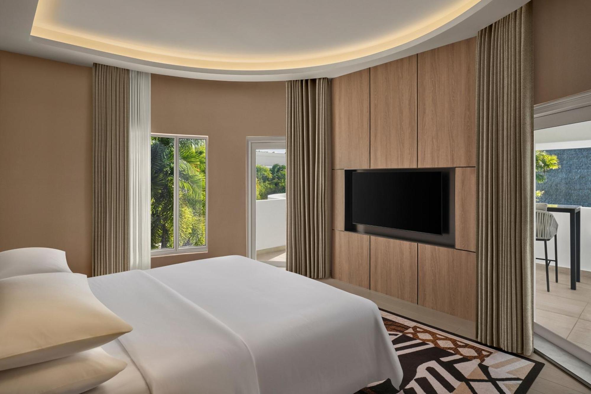Sheraton Samoa Aggie Grey'S Hotel & Bungalows Apia Luaran gambar